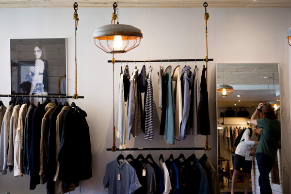 实时协作的cc攻击免费网页版