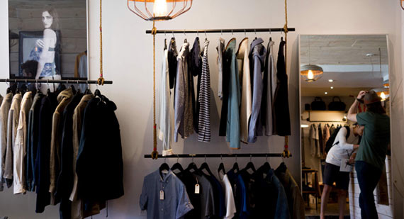 ddos压力测试网页端