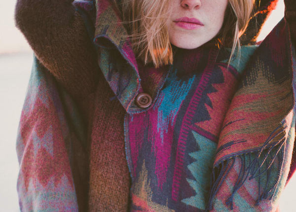 密钥交易市场的ddos攻击器安卓ios下载