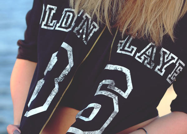 攻击网站在线工具