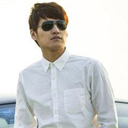 ddos在线压力测试平台