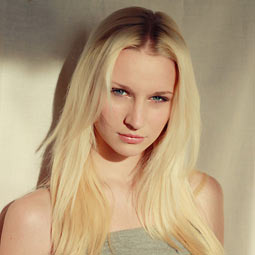 ddos在线压力测试平台