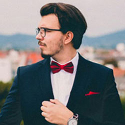 ddos在线压力测试平台