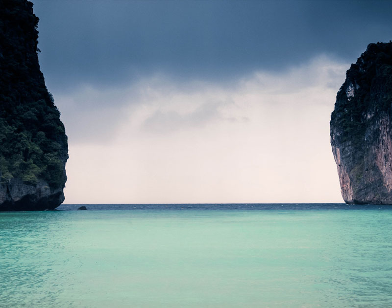 ddos在线压力测试平台